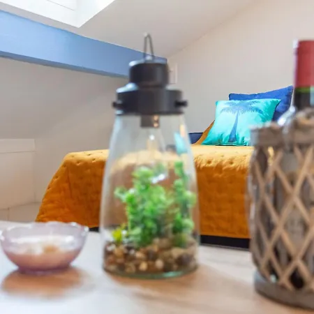 L'alma-8 By Interhome Saint-Jean-de-Luz